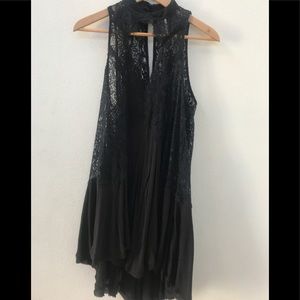 Women's dress